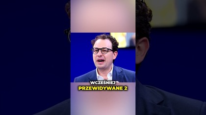 Wyciekł prospekt ANTHROPIC