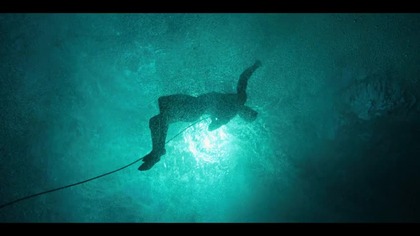 Altered Carbon [Sezon 1] Odcinek 1 - Człowiek z Przeszłością