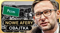 TAK OBAJTEK ROZDAWAŁ MILIONY! UJAWNIAMY NOWE FAKTY