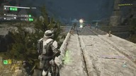 Aliens: Fireteam Elite PS5 Mission 2-1 Insane