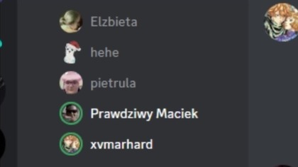 Epic Gamer Montage 7 (ft. TJ) Napisy PL