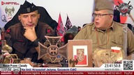 Nasze Prawo i Zasady (04.09.2024)