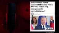 Mają nas w garści! (1080p 30fps H264-128kbit AAC)