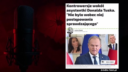 Mają nas w garści! (1080p 30fps H264-128kbit AAC)