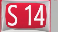 otwarcie S14 07. 07. 2023