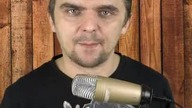 Wulkanizator szukał dziury xd #shorts #historia #shorts