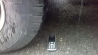 samsung solid (nie)zniszczalny