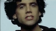 Mika - Love Today (2007)