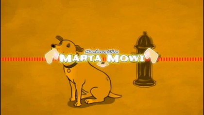 Marta mówi (Marchewa 4Fun Vixa Remix) [Wersja 10 Godzinna - 10h]