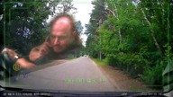 Na czołówkę i metodą na huki