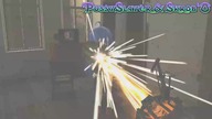 gunwoczilifilerzrobionyzeskrobemjakjeszczeżyłczytlakistarkolabentry [PussySlayer & Skrob'O]