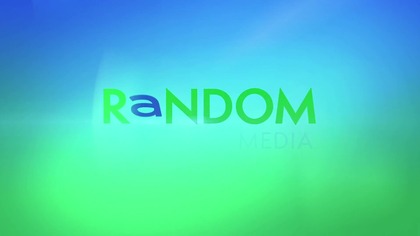 Iron Brothers . Żelaźni Bracia.  2018 .  napisy pl . western