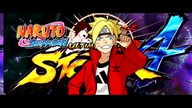 MOD NA NOWE POSTACIE W NINJA STORM 4 (tutorial)