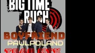 Big Time Rush - Boyfriend (PaulPoland Trap Mix) (Version2)