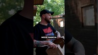 Zająca złapałeś?