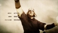 Vinland Saga - odcinek 15