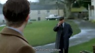 Place of Execution [1x02] Wgrane PL