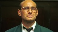 Sylwetki polskich gangster&oacute;w: "Pershing" - lider "Pruszkowa"