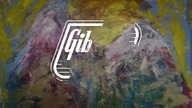 "Deconstruction" featuring Serj Tankian, Tony Iommi & Cesar Gueikian (Official Lyric V