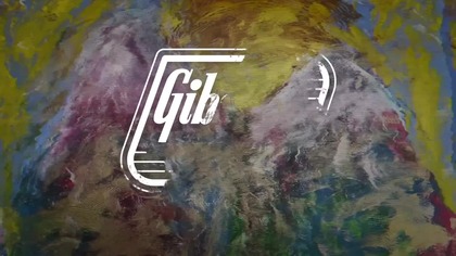 "Deconstruction" featuring Serj Tankian, Tony Iommi & Cesar Gueikian (Official Lyric Video)