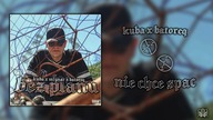Kuba51 x batoreq - nie chce spać