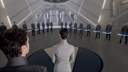 V: Goście S01E04 [1080p]