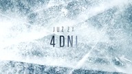 HISTORY - 26-12-2020 - Autopromocja