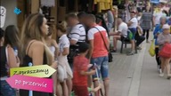 TTV - 01-11-2020 - Autopromocja 3x, Reklama 2x
