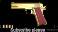 Danuvia 39M | Weekly Big Leagues | iGun Pro 2 | Opening