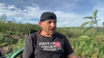 6 Pieczęć I 3 Znak Gwałtownie Spadające Gwiazdy!