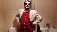 Wuj Stanley z America Theatrum Illuminatum