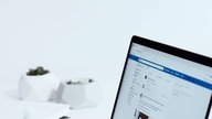 ile użytkowników ma FACEBOOK?!