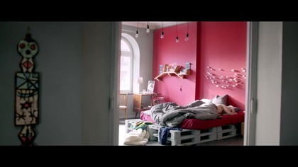 Plan. B (2018) (1080) Polski Film