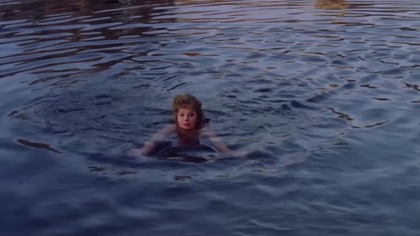 Magiczny miecz 1962 lektor pl