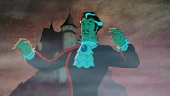 19 Scooby Doo i Brygada Detektywów