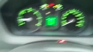 Ukryta funkcja w rosyjskim samochodzie GAZ Gazela