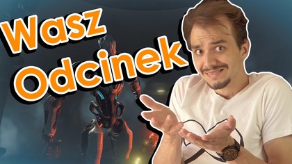 Link do Waszego Scenariusza: Spóźniłeś się D:

Wszystkie moje filmy możecie wstawiać gdzie chcecie, dopóki będzie widać znak wodny, lub podpiszecie mnie jako autora! 

Donate: https://streamelements.com/panpiotr-2c713/tip

Serwer Discord: https://discord.gg/nedMMXaDhk

Twitch: https://www.twitch.tv/pppanpiotr