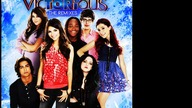 Victorious Cast - Make It Shine (Remix)