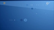 Plansza Produkcja TVN 2007 (16:9)
