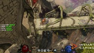 Nowy CYKL 1. 1 - Last Epoch Live - Gameplay PL - Runemaster Build