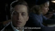 Il Giardino Dei Finzi-Contini 1971 Napisy