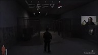 DAŁEM SIE POKUSIE (Max Payne) #shorts #shortvideo #gaming #letsplay #maxpayne #mp #retro #ps2