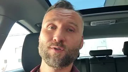 Świeżak kontra ninja w biznesie