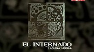 09 Internat - 2x03 - Pierścień