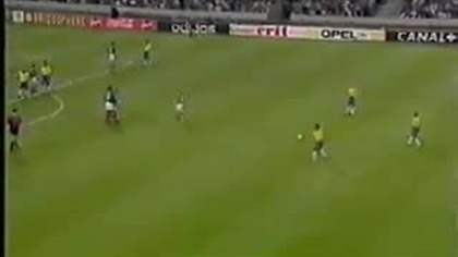Roberto Carlos