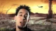 Linkin Park (In the end)