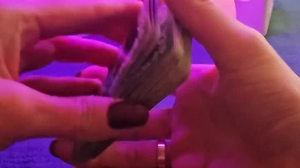 WAGA 26 STYCZEŃ-1 LUTY 