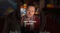 Poradniki typu self-help mogą być szkodliwe #nauka #etyka #psychologia #selfhelp #motywacja