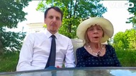 Vitalijus Masėnas , Alwida Bajor - Dziewieniszki i okolice.  Dieveniškės #polacynalitwie #wilno