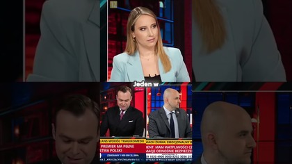 Czy słowa Tuska o Trumpie to polityczne samobójstwo? Zobaczcie, co o tym myślą eksperci.